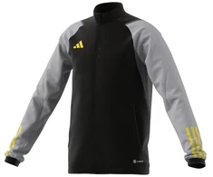 Adidas Tiro 23 Competition Treniruočių džemperis Jaunesniam HU1313