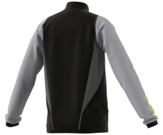 Adidas Tiro 23 Competition Treniruočių džemperis Jaunesniam HU1313
