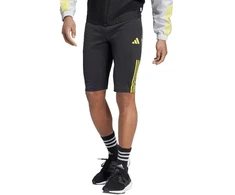 Adidas Tiro 23 Competition Treniruočių Šortai su Užtrauktuku Vyrams IC4568