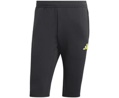 Adidas Tiro 23 Competition Treniruočių Šortai su Užtrauktuku Vyrams IC4568