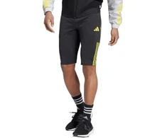 Adidas Tiro 23 Competition Treniruočių Šortai su Užtrauktuku Vyrams IC4568