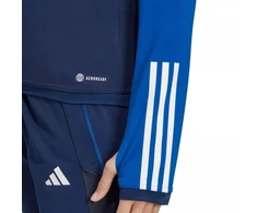 Adidas Tiro 23 Competition Treniruočių Viršutinė dalis W IC4595