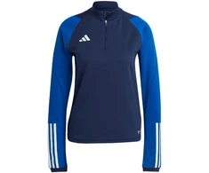 Adidas Tiro 23 Competition Treniruočių Viršutinė dalis W IC4595