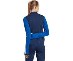 Adidas Tiro 23 Competition Treniruočių Viršutinė dalis W IC4595