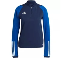 Adidas Tiro 23 Competition Treniruočių Viršutinė dalis W IC4595
