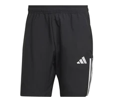 adidas Tiro 23 Competition Vyriški Šortai HI4710