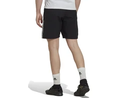 adidas Tiro 23 Competition Vyriški Šortai HI4710