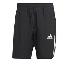 adidas Tiro 23 Competition Vyriški Šortai HI4710