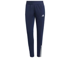 adidas Tiro 23 Competition W Kelnės IC4609