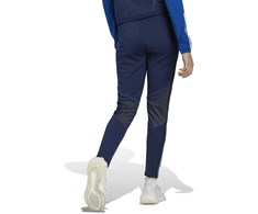 adidas Tiro 23 Competition W Kelnės IC4609
