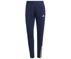 adidas Tiro 23 Competition W Kelnės IC4609