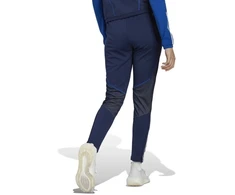adidas Tiro 23 Competition W Kelnės IC4609