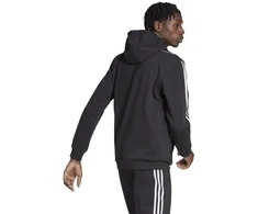 Adidas TIRO 23 Džemperis su gobtuvu M HS3598
