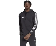 Adidas TIRO 23 Džemperis su gobtuvu M HS3598