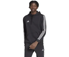 Adidas TIRO 23 Džemperis su gobtuvu M HS3598