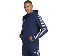 Adidas TIRO 23 Hoodie Vyriausias M HS3599
