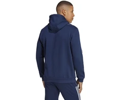Adidas TIRO 23 Hoodie Vyriausias M HS3599