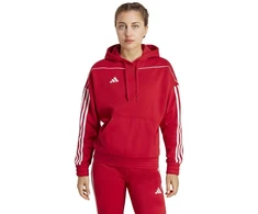 Adidas TIRO 23 Hoody W HS7234