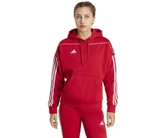 Adidas TIRO 23 Hoody W HS7234