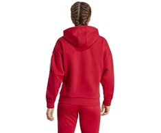 Adidas TIRO 23 Hoody W HS7234