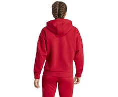 Adidas TIRO 23 Hoody W HS7234