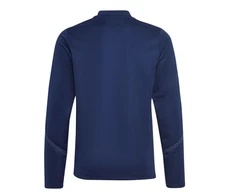 Adidas Tiro 23 jaunimo treniruočių viršutinė dalis HZ0178 džemperis