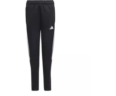 adidas Tiro 23 Jr HS3620 Kelnės