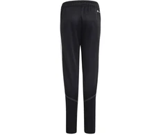 adidas Tiro 23 Jr HS3620 Kelnės