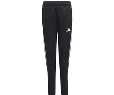 adidas Tiro 23 Jr HS3620 Kelnės