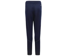 Adidas Tiro 23 Jr kelnės HZ0177