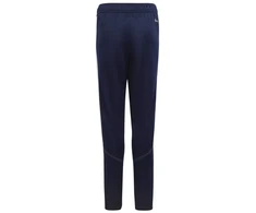Adidas Tiro 23 Jr kelnės HZ0177