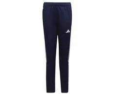 Adidas Tiro 23 Jr kelnės HZ0177