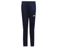 Adidas Tiro 23 Jr kelnės HZ0177