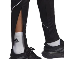adidas Tiro 23 kelnės M HS7232