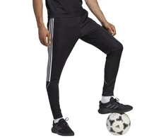 adidas Tiro 23 kelnės M HS7232