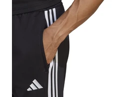 adidas Tiro 23 kelnės M HS7232