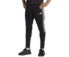 adidas Tiro 23 kelnės M HS7232