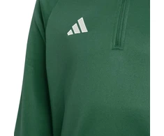 Adidas Tiro 23 Kompeticinė Hoodie Jr HU1357 bliuzonas