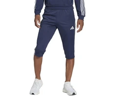 adidas Tiro 23 League 3/4 vyriški šortai HS7235