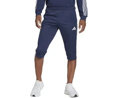 adidas Tiro 23 League 3/4 vyriški šortai HS7235