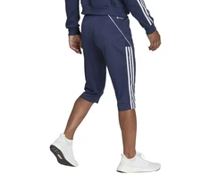 adidas Tiro 23 League 3/4 vyriški šortai HS7235