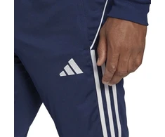 adidas Tiro 23 League 3/4 vyriški šortai HS7235