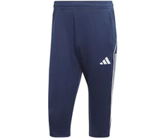 adidas Tiro 23 League 3/4 vyriški šortai HS7235