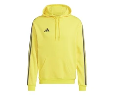 Adidas Tiro 23 League džemperis M IC7850