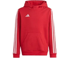 Adidas Tiro 23 League Džemperis su gobtuvu Jaunimui HS3607
