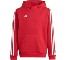 Adidas Tiro 23 League Džemperis su gobtuvu Jaunimui HS3607