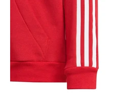 Adidas Tiro 23 League Džemperis su gobtuvu Jaunimui HS3607