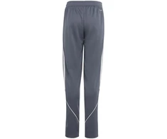 adidas Tiro 23 League Jaunių kelnės IB8481