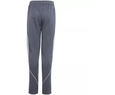 adidas Tiro 23 League Jaunių kelnės IB8481