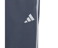 adidas Tiro 23 League Jaunių kelnės IB8481